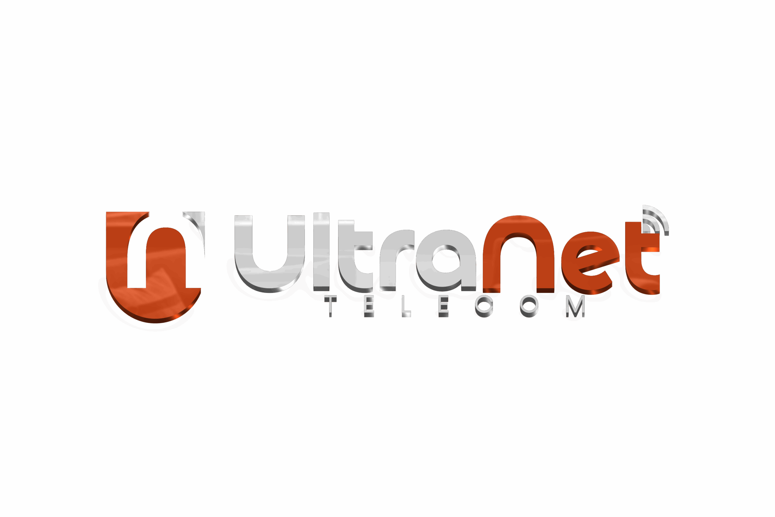 Telecom Ultranet